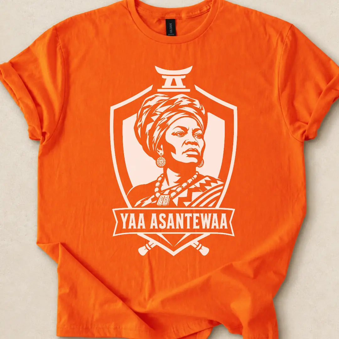 ASILI_BUCKET|design=1186|profile=tee_front_basic|bucket=Shop_Tee_05|color=Orange|sha=0bd12bbc492b
