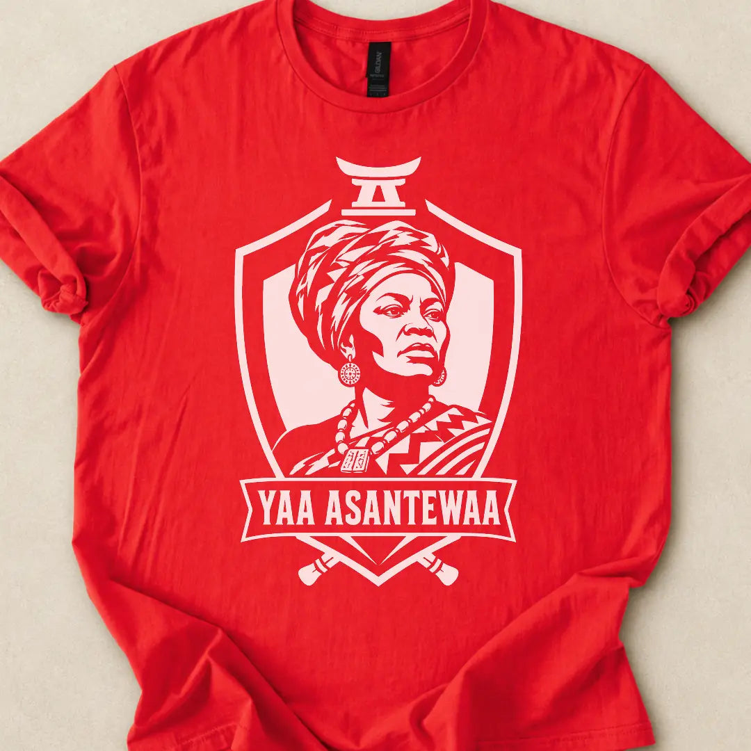 ASILI_BUCKET|design=1186|profile=tee_front_basic|bucket=Shop_Tee_05|color=Red|sha=6891e8408958