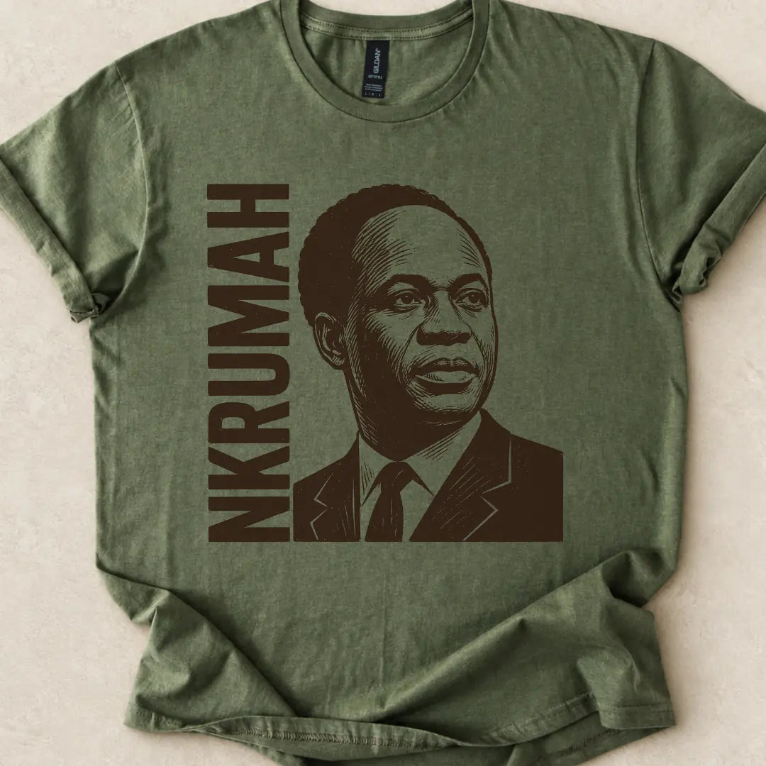 ASILI_BUCKET|design=1189|profile=tee_front_basic|bucket=Shop_Tee_05|color=Military Green|sha=aef76f2fbb08
