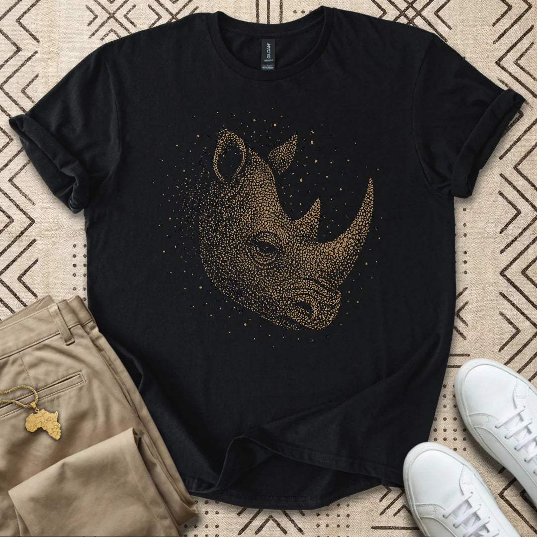 118 – Black