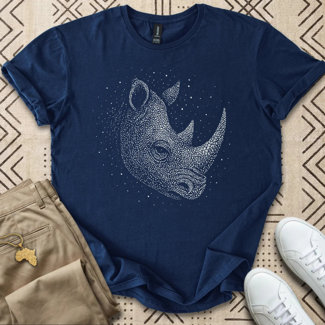 118 – Navy