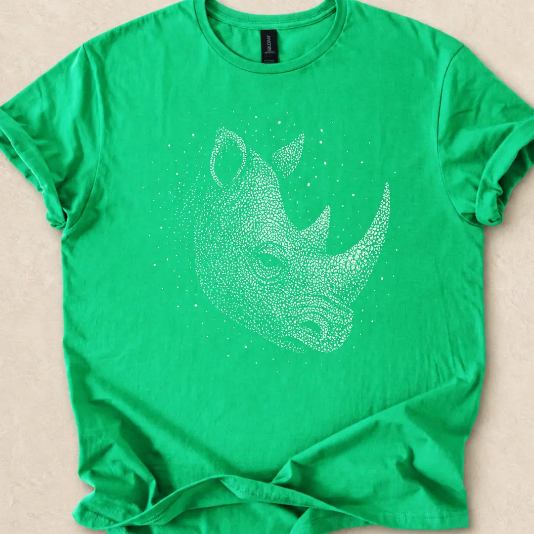ASILI_BUCKET|design=118|profile=tee_front_basic|bucket=Shop_Tee_05|color=Irish Green|sha=10bca0bf6c67