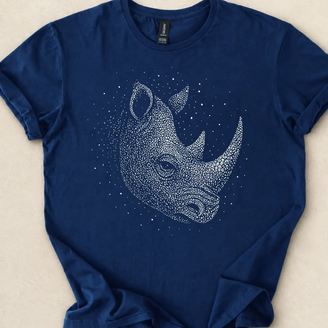 ASILI_BUCKET|design=118|profile=tee_front_basic|bucket=Shop_Tee_05|color=Navy|sha=c88e1570351f
