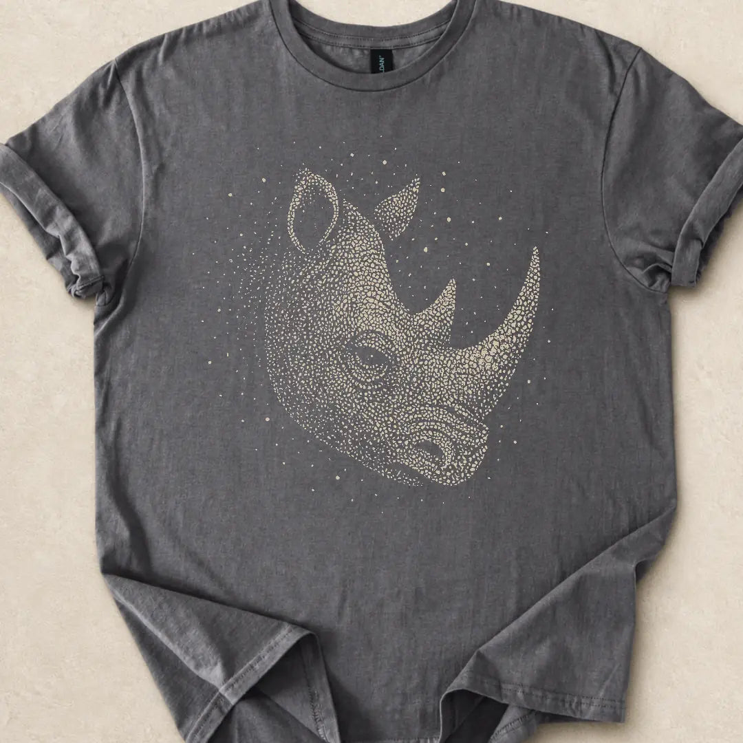 ASILI_BUCKET|design=118|profile=tee_front_basic|bucket=Shop_Tee_05|color=Charcoal|sha=0b95c9cca4bb