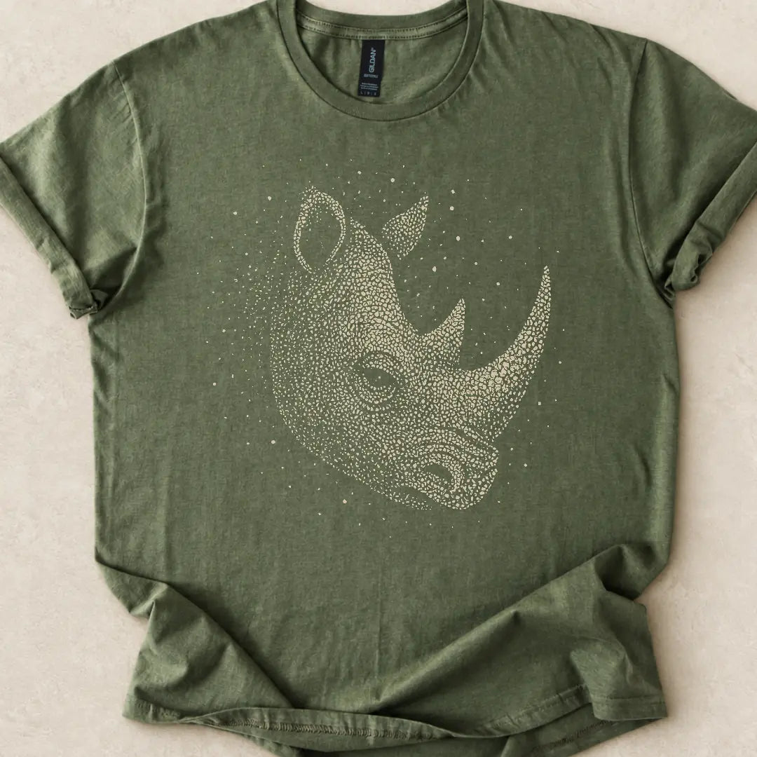 ASILI_BUCKET|design=118|profile=tee_front_basic|bucket=Shop_Tee_05|color=Military Green|sha=e198c4fd599e