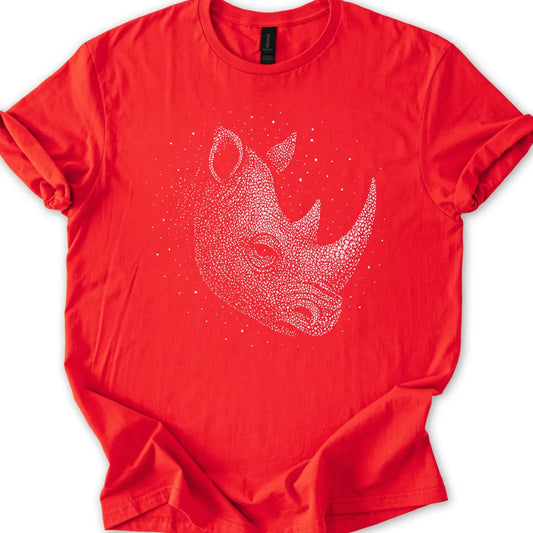 118 – Red