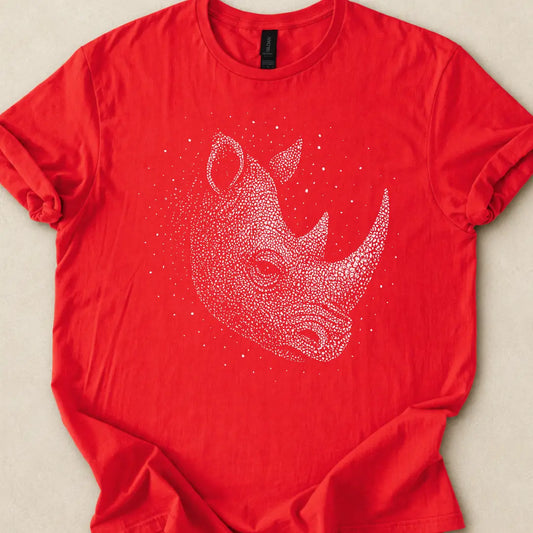 ASILI_BUCKET|design=118|profile=tee_front_basic|bucket=Shop_Tee_05|color=Red|sha=7c2804660fce