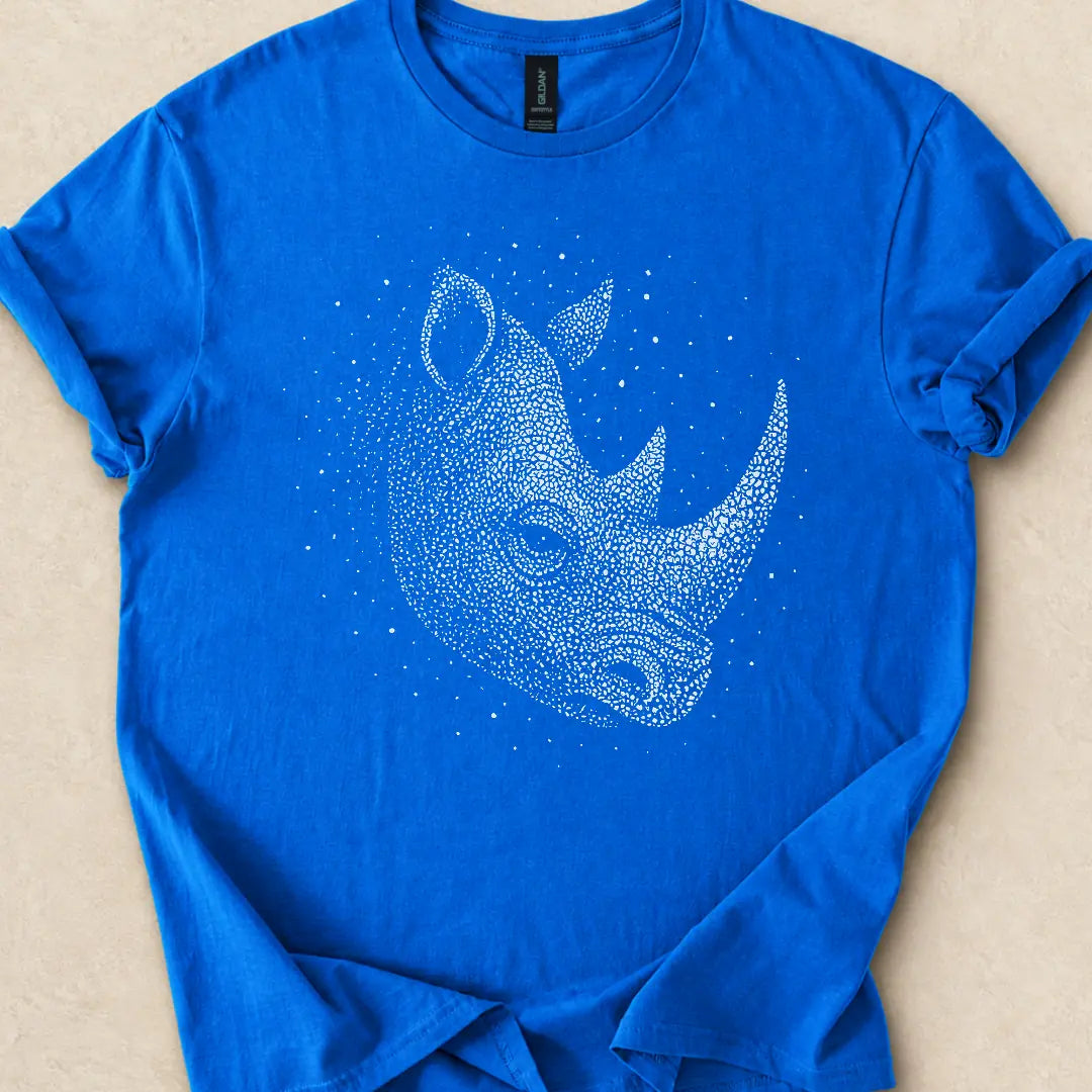 ASILI_BUCKET|design=118|profile=tee_front_basic|bucket=Shop_Tee_05|color=Royal|sha=0e25aa98e9a9
