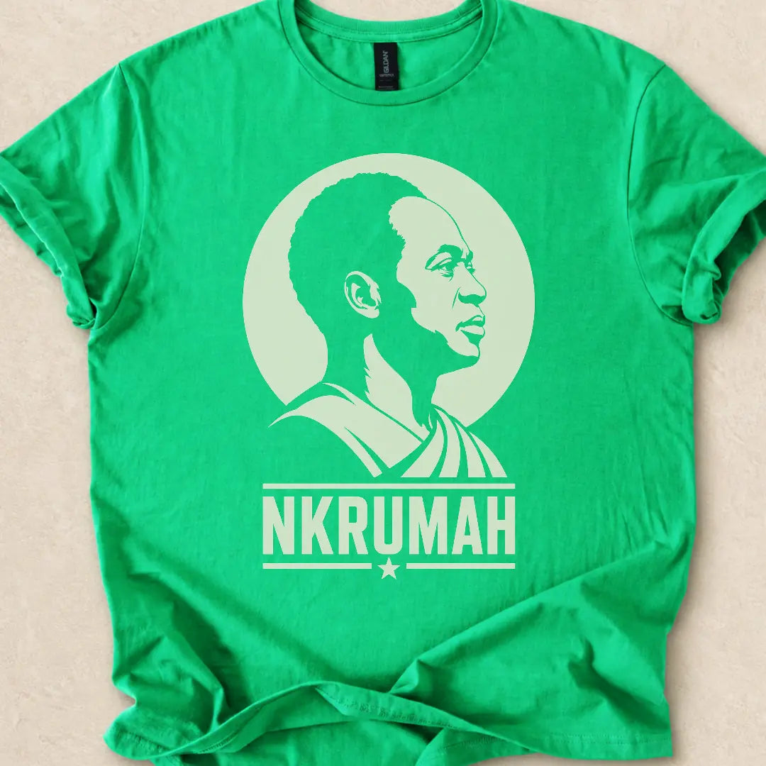 ASILI_BUCKET|design=1190|profile=tee_front_basic|bucket=Shop_Tee_05|color=Irish Green|sha=4d27a012c859