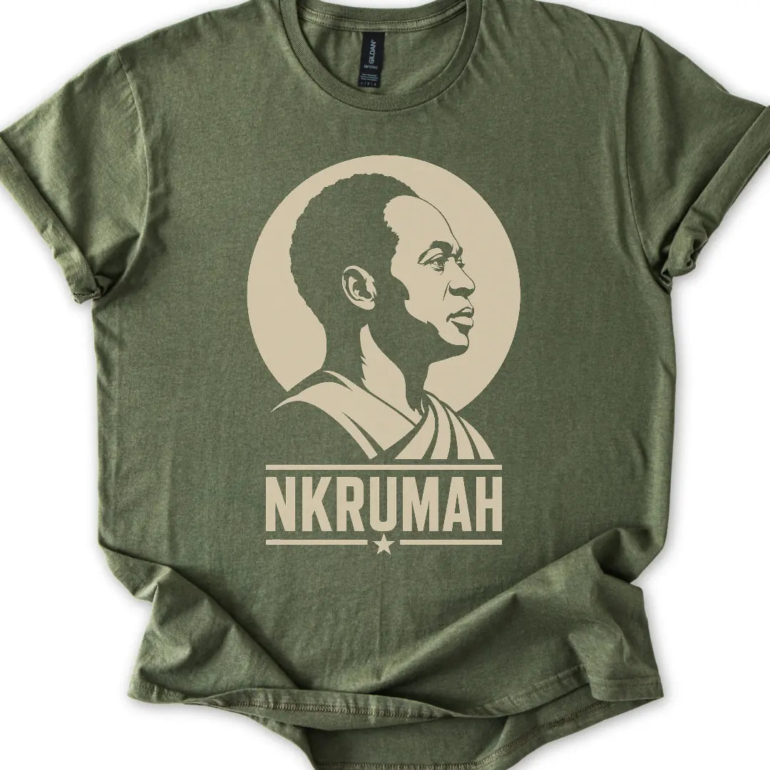 1190 – Military Green