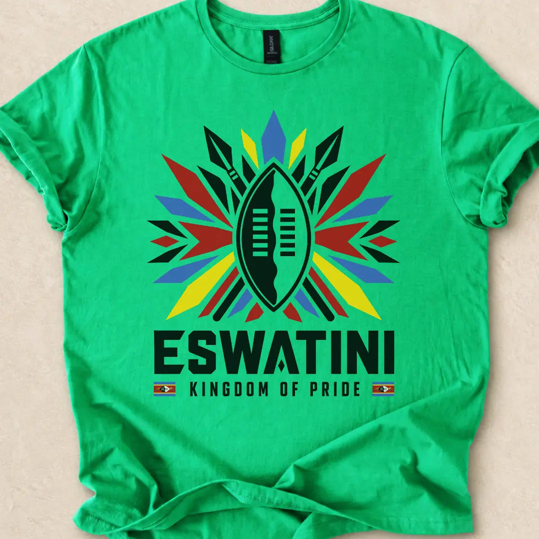 ASILI_BUCKET|design=1191|profile=tee_front_basic|bucket=Shop_Tee_05|color=Irish Green|sha=cc4d72b0a705