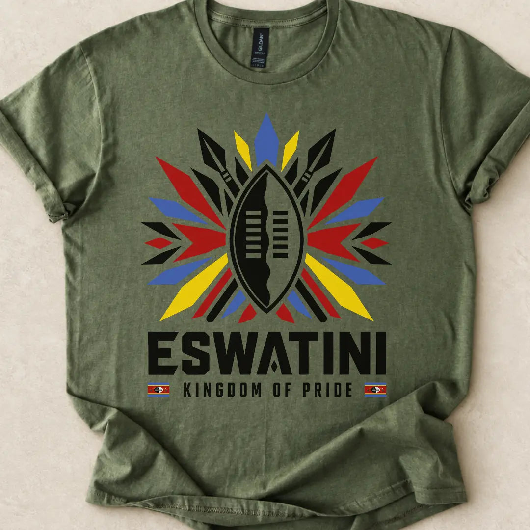 ASILI_BUCKET|design=1191|profile=tee_front_basic|bucket=Shop_Tee_05|color=Military Green|sha=9cdbf825c410