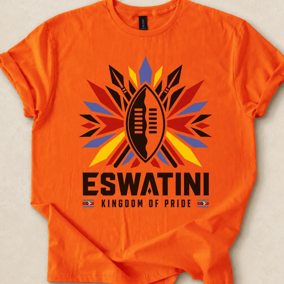 ASILI_BUCKET|design=1191|profile=tee_front_basic|bucket=Shop_Tee_05|color=Orange|sha=6e4a9d2033e8