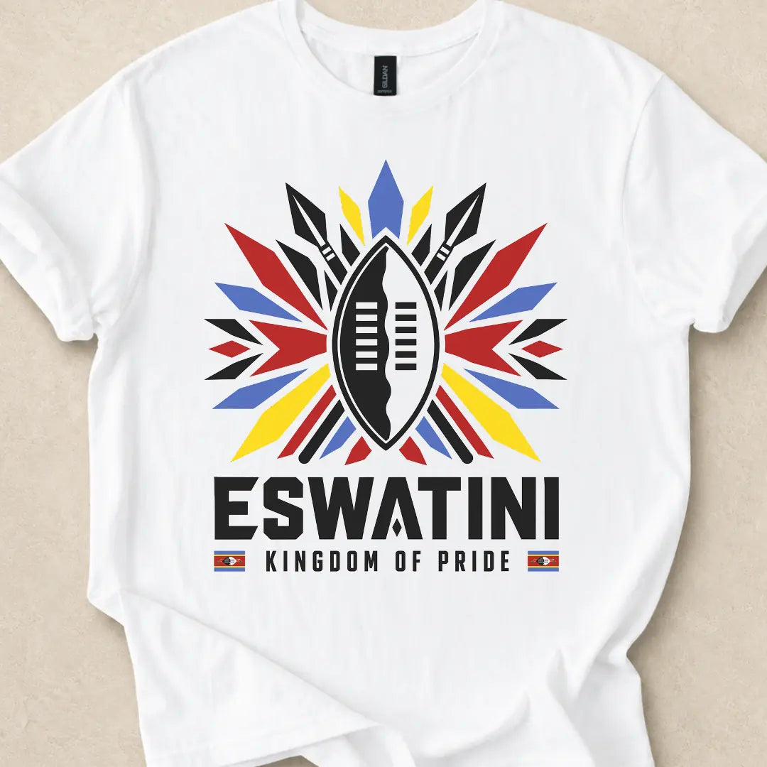 ASILI_BUCKET|design=1191|profile=tee_front_basic|bucket=Shop_Tee_05|color=White|sha=03ffa628b63d