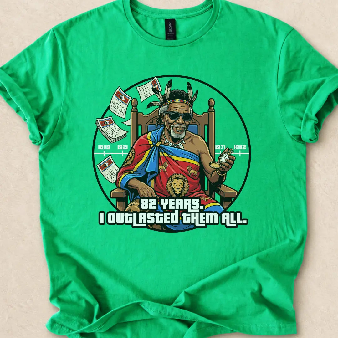 ASILI_BUCKET|design=1192|profile=tee_front_basic|bucket=Shop_Tee_05|color=Irish Green|sha=af0efe841da7
