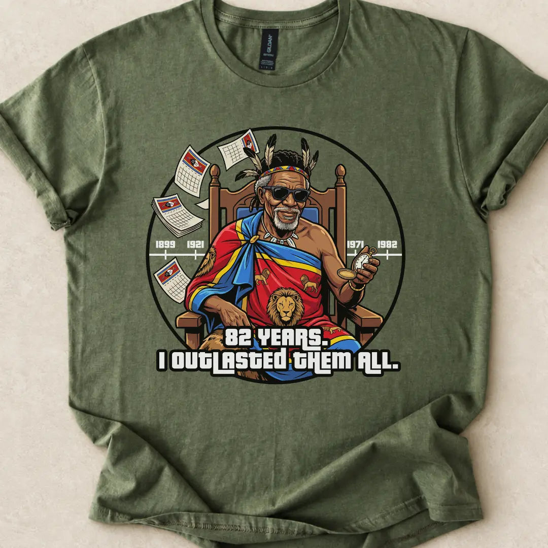 ASILI_BUCKET|design=1192|profile=tee_front_basic|bucket=Shop_Tee_05|color=Military Green|sha=cab3cfe88407