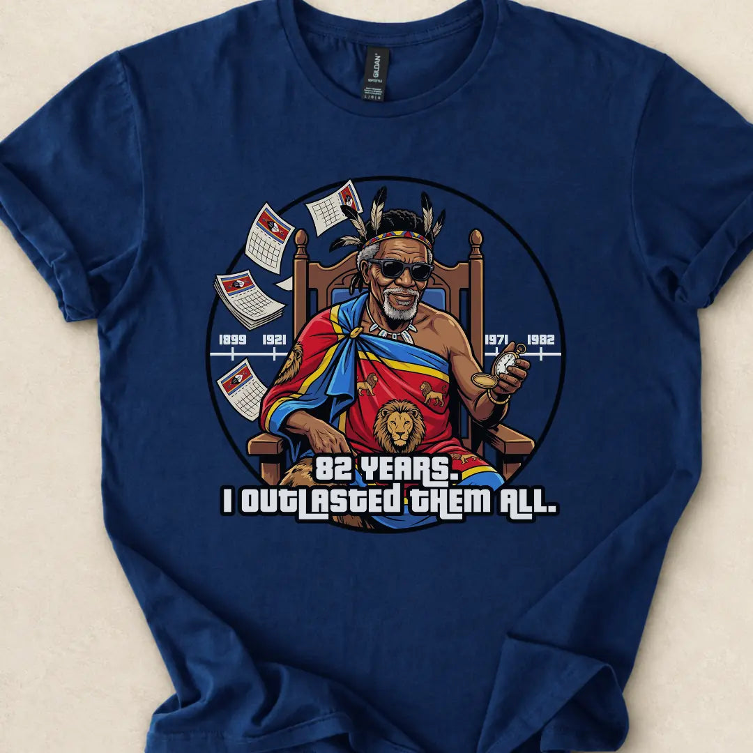 ASILI_BUCKET|design=1192|profile=tee_front_basic|bucket=Shop_Tee_05|color=Navy|sha=b87986ba6286