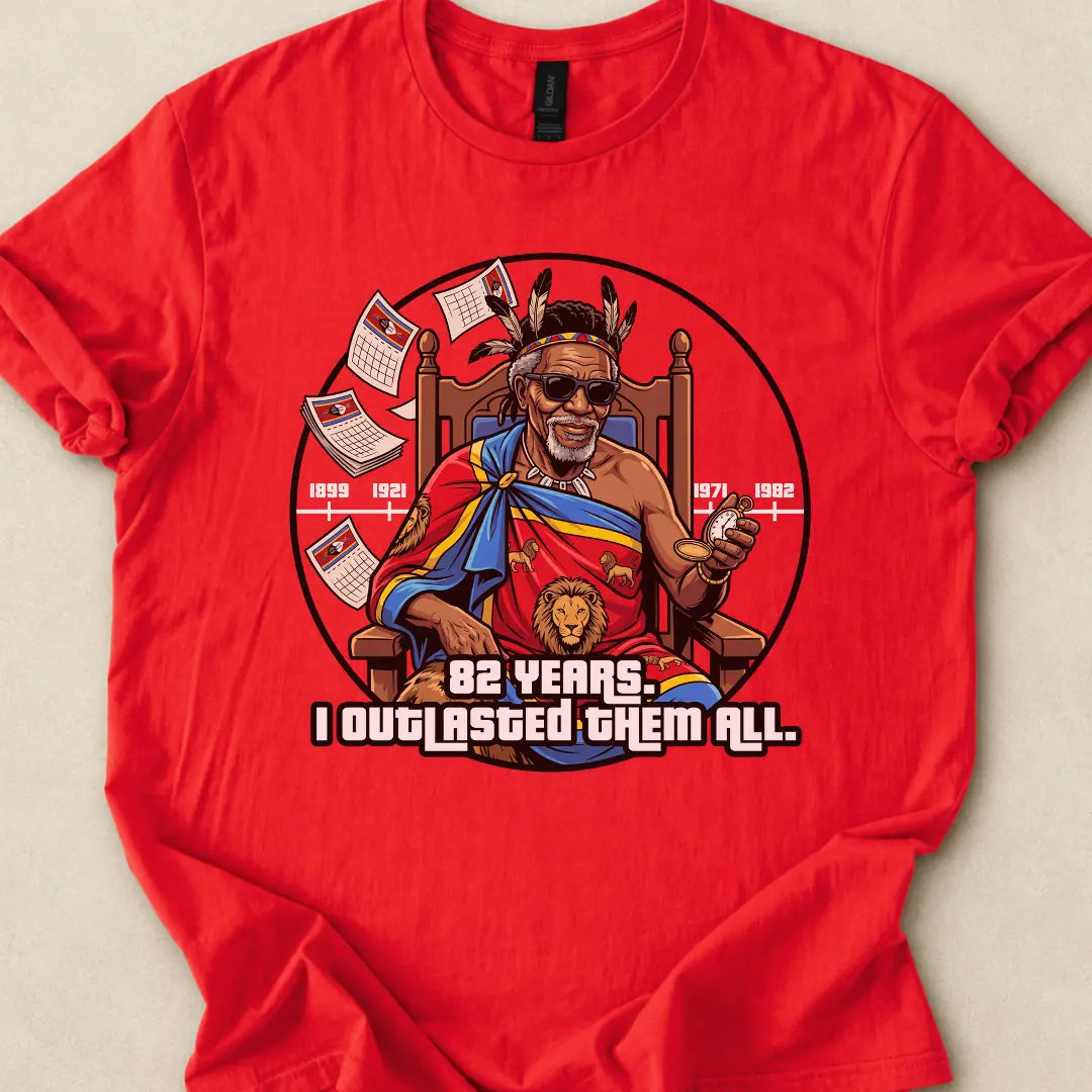 ASILI_BUCKET|design=1192|profile=tee_front_basic|bucket=Shop_Tee_05|color=Red|sha=363292a1d35a
