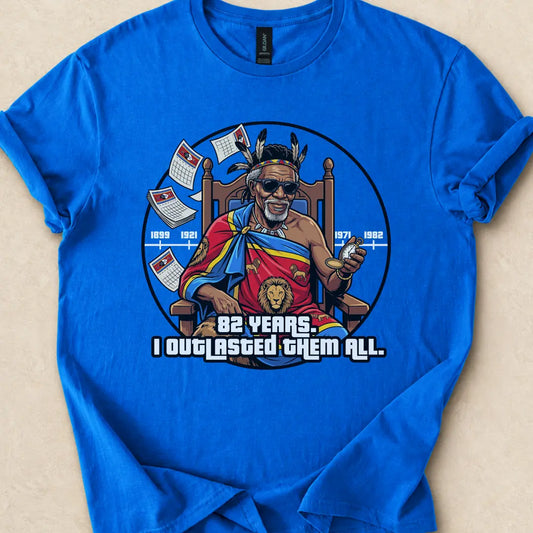 ASILI_BUCKET|design=1192|profile=tee_front_basic|bucket=Shop_Tee_05|color=Royal|sha=b99a16592287