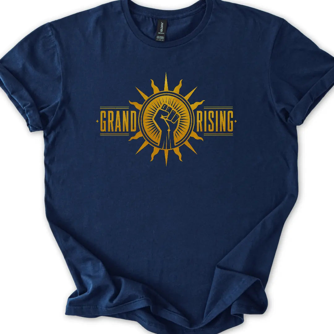 1193 – Navy