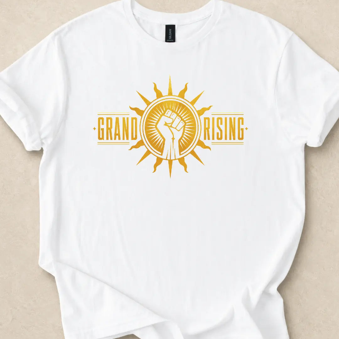 ASILI_BUCKET|design=1193|profile=tee_front_basic|bucket=Shop_Tee_05|color=White|sha=5f06f81f7eed