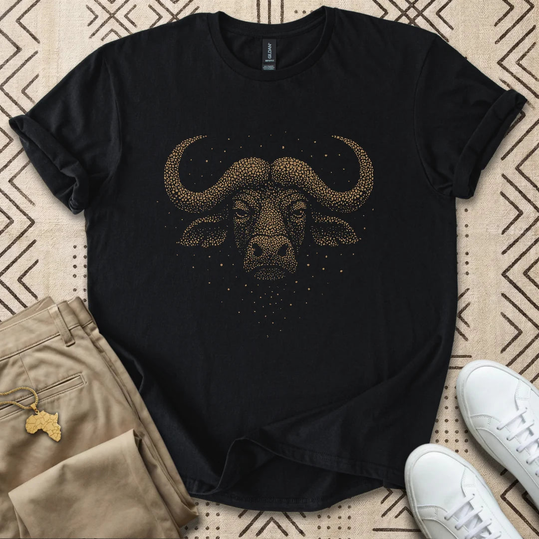 119 – Black
