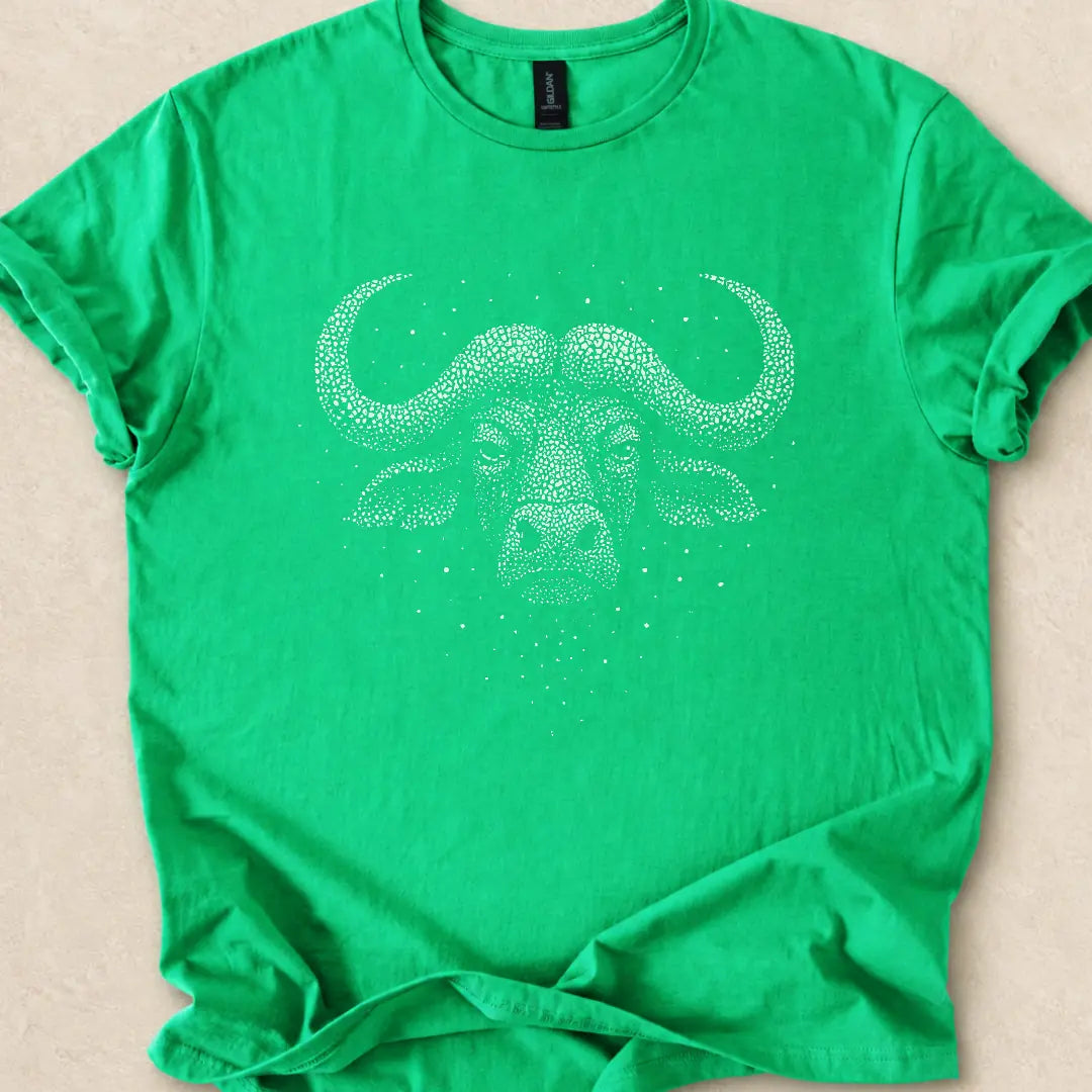 ASILI_BUCKET|design=119|profile=tee_front_basic|bucket=Shop_Tee_05|color=Irish Green|sha=0e7ff4cda578