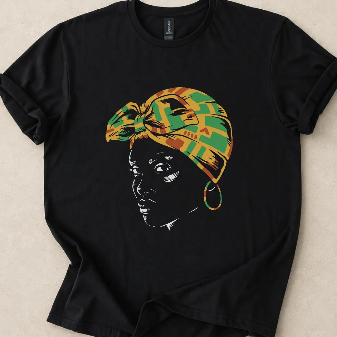 ASILI_BUCKET|design=11|profile=tee_front_basic|bucket=Shop_Tee_05|color=Black|sha=89915d3ee249