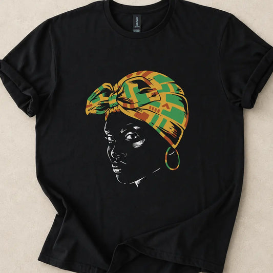 ASILI_BUCKET|design=11|profile=tee_front_basic|bucket=Shop_Tee_05|color=Black|sha=89915d3ee249