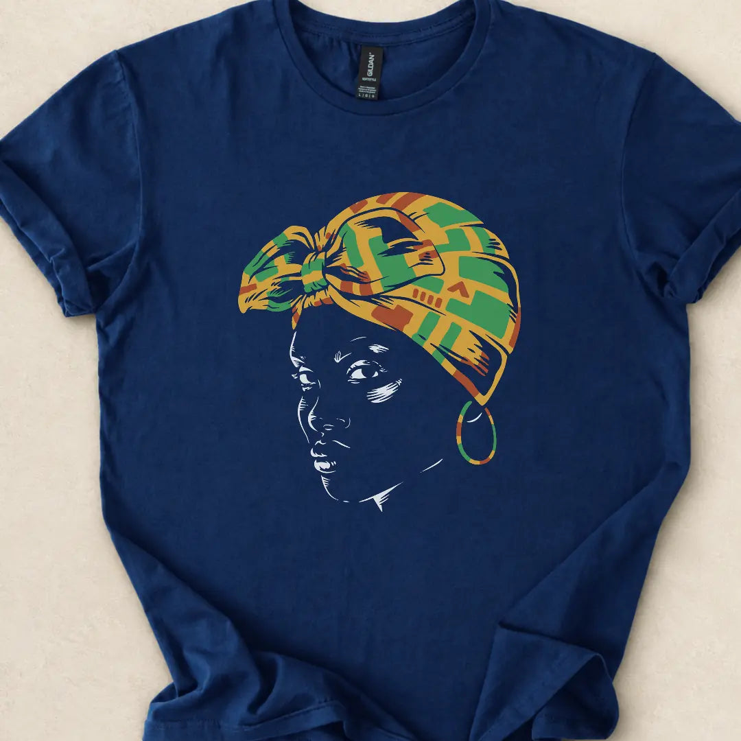 ASILI_BUCKET|design=11|profile=tee_front_basic|bucket=Shop_Tee_05|color=Navy|sha=dd9055132732