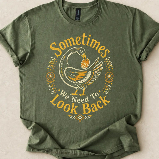 1208 – Military Green