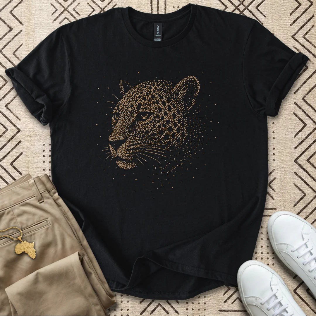 120 – Black
