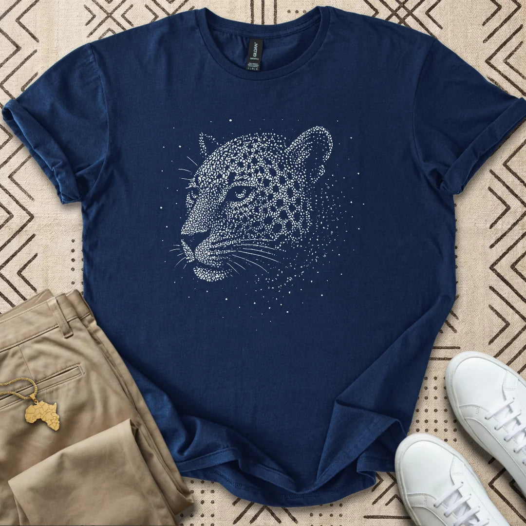 120 – Navy