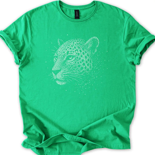 120 – Irish Green
