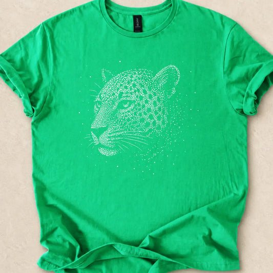 ASILI_BUCKET|design=120|profile=tee_front_basic|bucket=Shop_Tee_05|color=Irish Green|sha=6fa95427f7ed