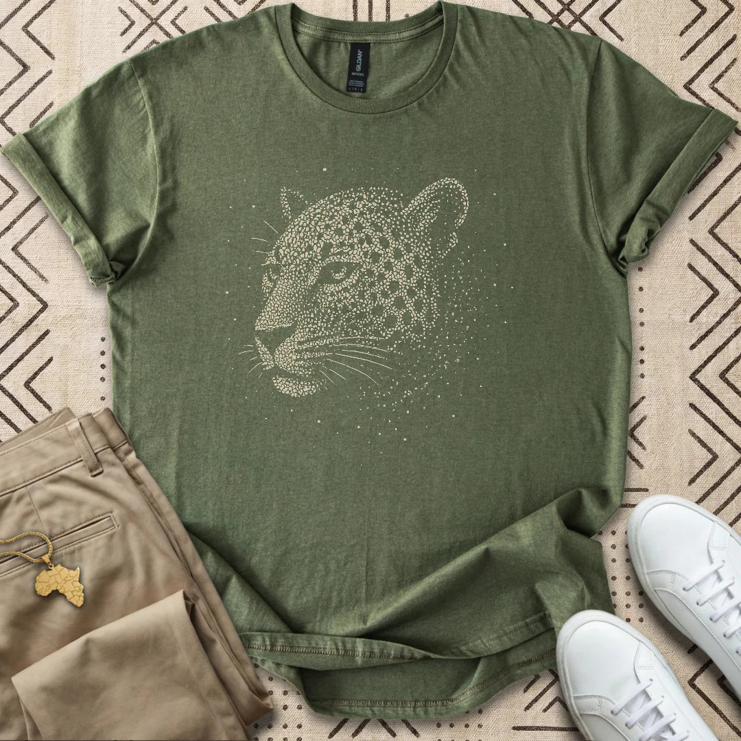 120 – Military Green