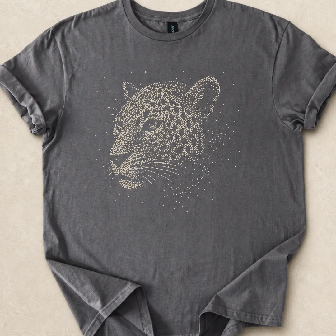 ASILI_BUCKET|design=120|profile=tee_front_basic|bucket=Shop_Tee_05|color=Charcoal|sha=a6634417b497