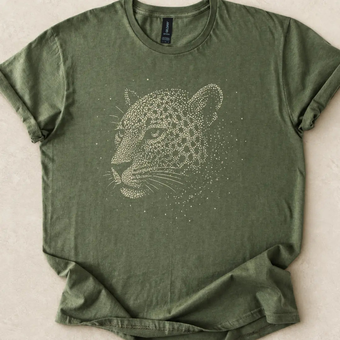 ASILI_BUCKET|design=120|profile=tee_front_basic|bucket=Shop_Tee_05|color=Military Green|sha=e4e487d8cbec
