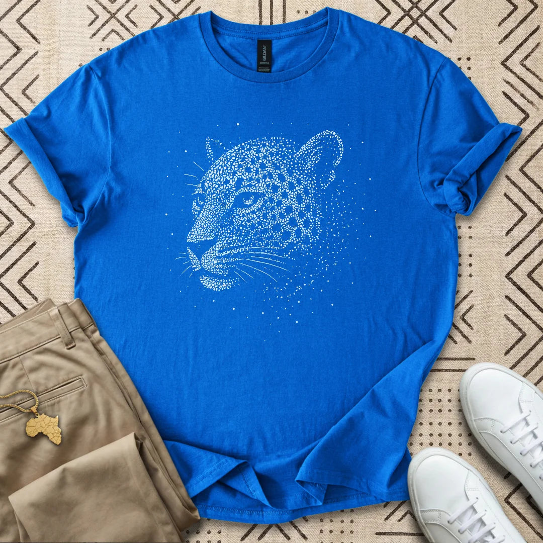 120 – Royal