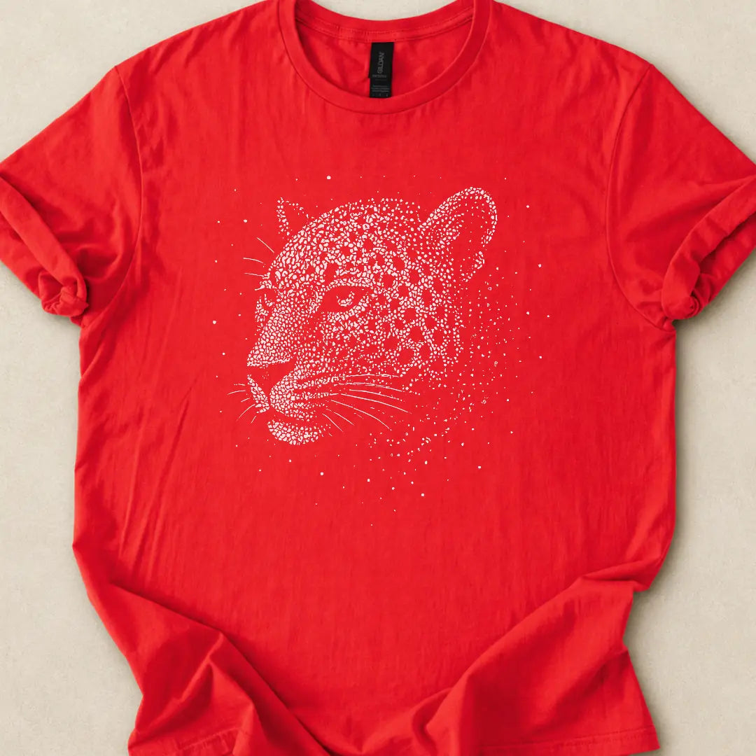 ASILI_BUCKET|design=120|profile=tee_front_basic|bucket=Shop_Tee_05|color=Red|sha=0503b6305c4e