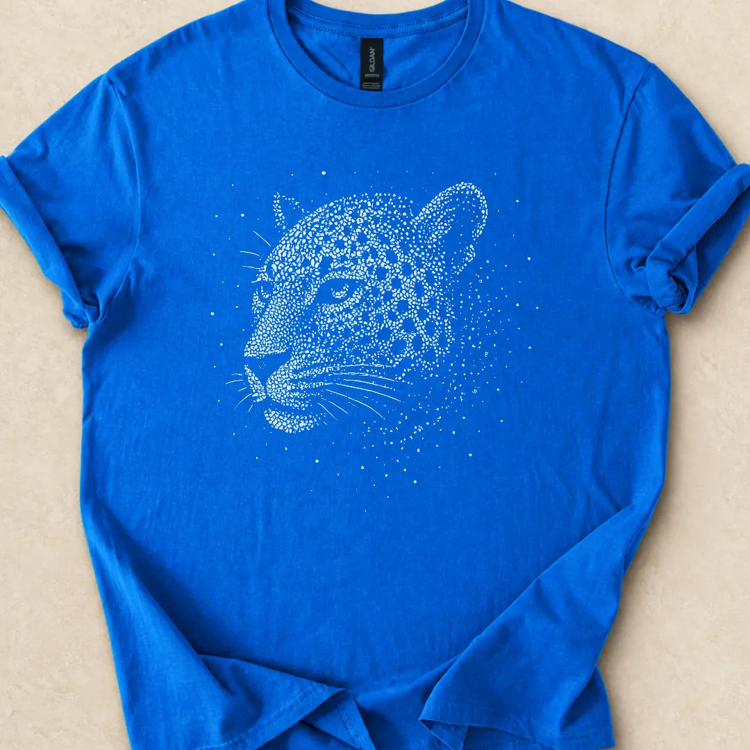 ASILI_BUCKET|design=120|profile=tee_front_basic|bucket=Shop_Tee_05|color=Royal|sha=f7b73f5d7531
