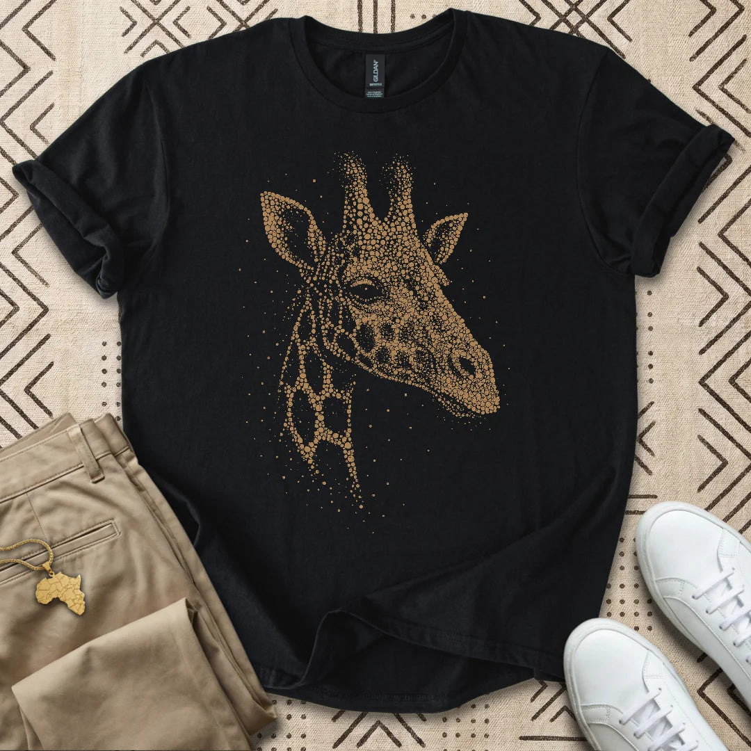 121 – Black