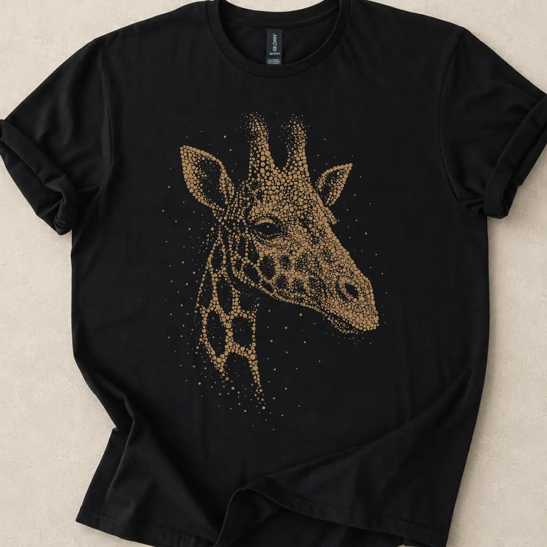 ASILI_BUCKET|design=121|profile=tee_front_basic|bucket=Shop_Tee_05|color=Black|sha=03fa23458ef8