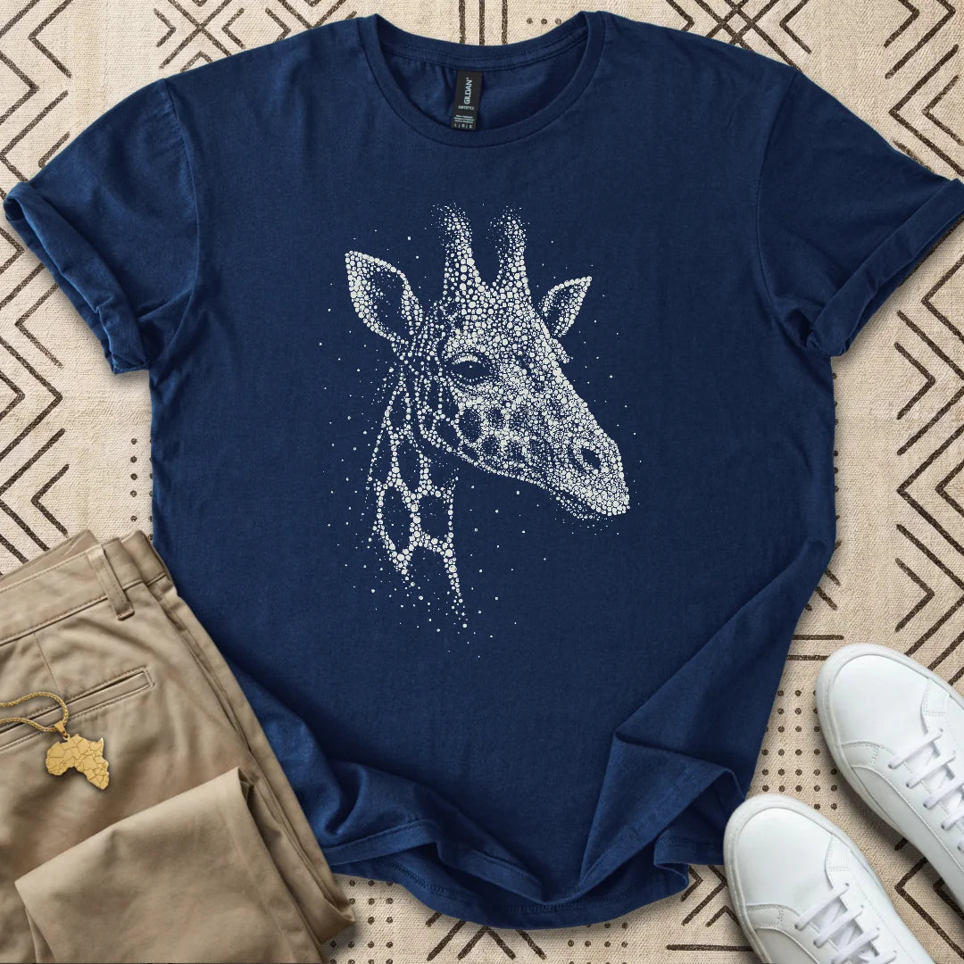 121 – Navy