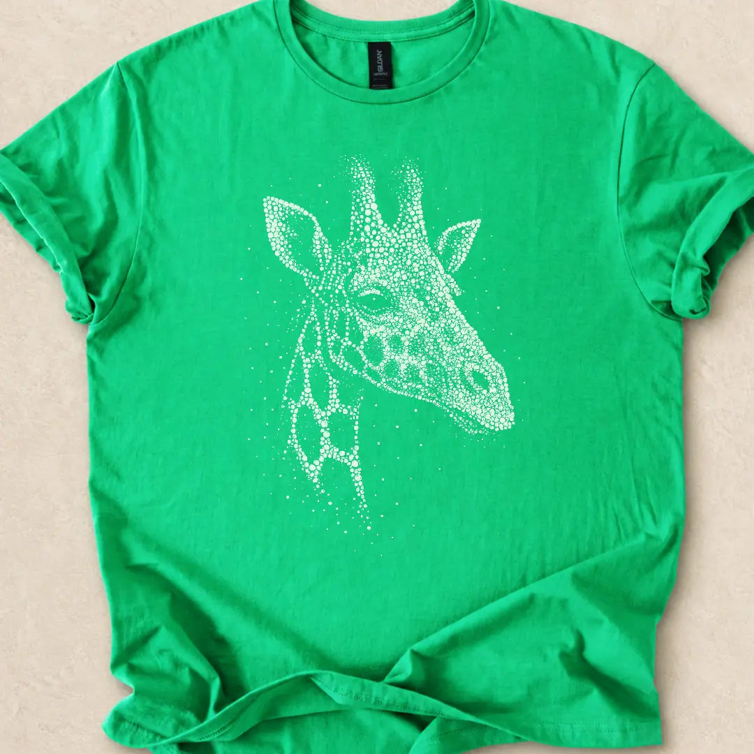 ASILI_BUCKET|design=121|profile=tee_front_basic|bucket=Shop_Tee_05|color=Irish Green|sha=be7ed06f19aa