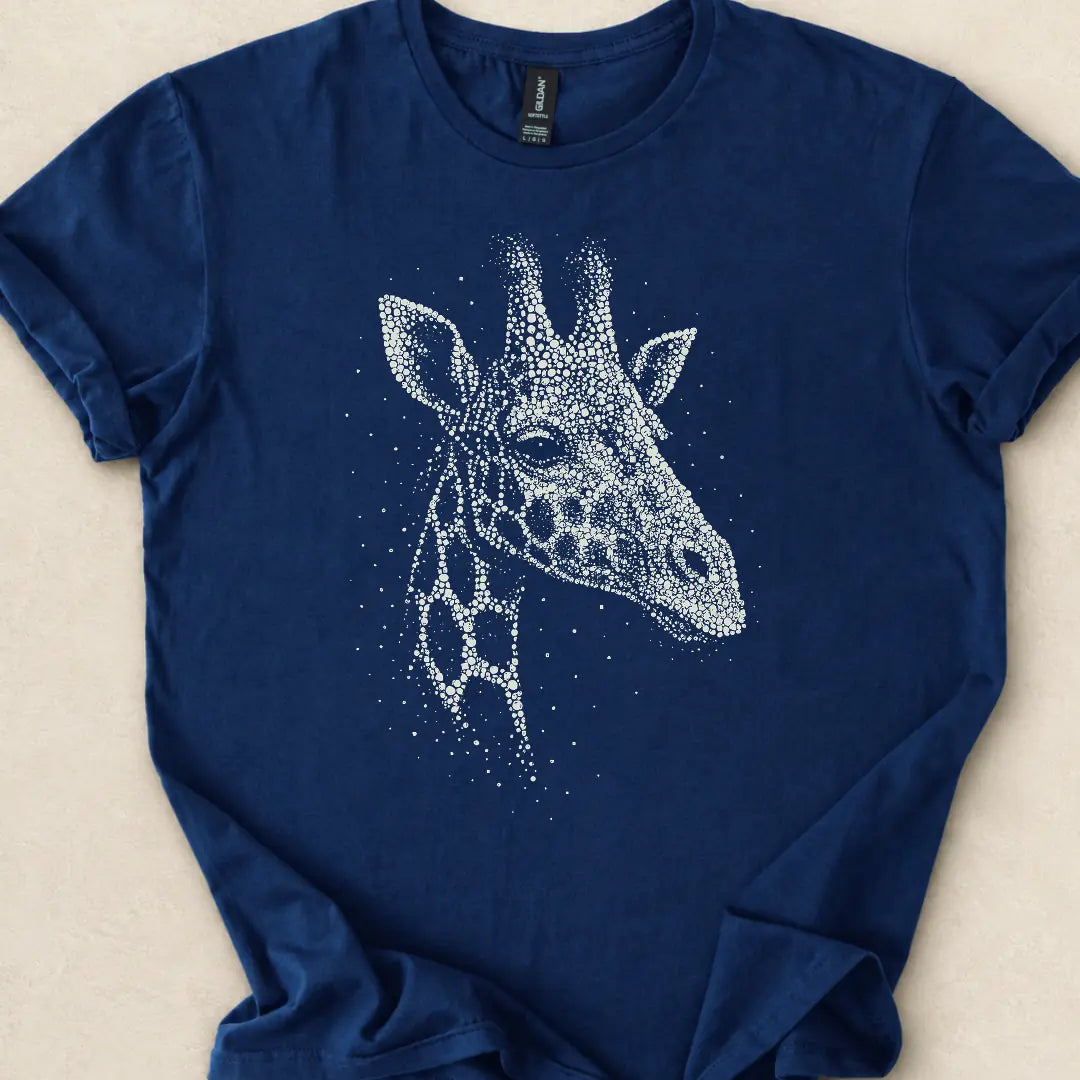 ASILI_BUCKET|design=121|profile=tee_front_basic|bucket=Shop_Tee_05|color=Navy|sha=6a83fdd80bdf