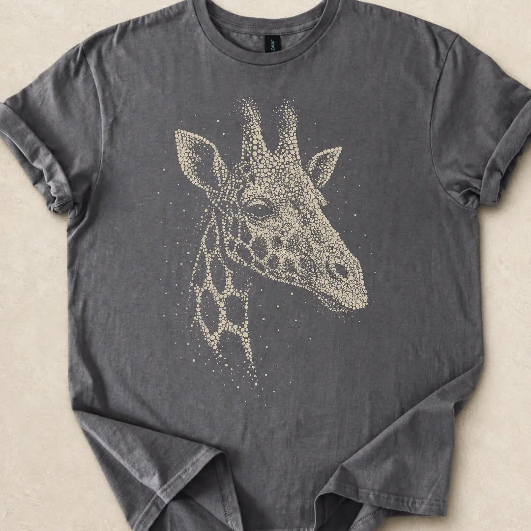ASILI_BUCKET|design=121|profile=tee_front_basic|bucket=Shop_Tee_05|color=Charcoal|sha=af0c83fce24b