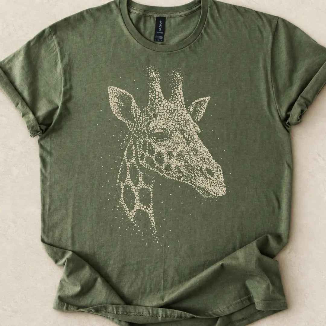 ASILI_BUCKET|design=121|profile=tee_front_basic|bucket=Shop_Tee_05|color=Military Green|sha=d596d315341c