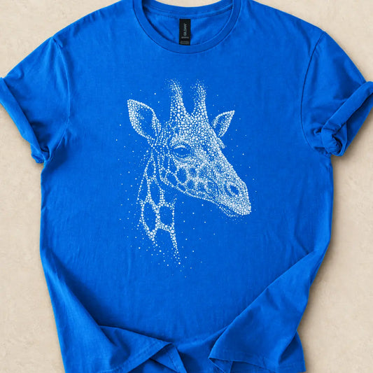 ASILI_BUCKET|design=121|profile=tee_front_basic|bucket=Shop_Tee_05|color=Royal|sha=d7a25eb32b92