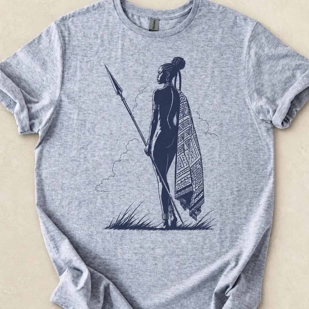 1227 – Sport Grey